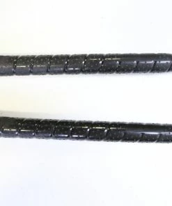 Cleveland CG Black 3, 5 Wood Set RH C. Kua Graphite Shafts Seniors Flex -Outlet TaylorMade Drivers Store 43712b07 2294 5f92 918d 203d8099abab