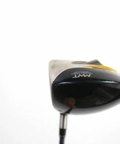 TaylorMade R7 460 Driver - Right-Handed - 10.5 Degrees - Stiff Flex -Outlet TaylorMade Drivers Store 43770027 94a3 559a 8aaa a23e23e80be0