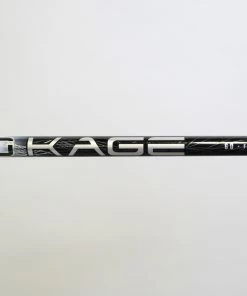 TaylorMade M1 460 2017 Driver - Right-Handed - 10.5 Degrees - Regular Flex -Outlet TaylorMade Drivers Store 4392d6aa 35cc 5dc1 83ff 650bc14e5e31