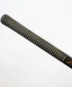 TaylorMade RocketBallz Driver - Right-Handed - 10.5 Degrees - Regular Flex -Outlet TaylorMade Drivers Store 439cb787 2667 5b16 afdb d0d603fd45ac