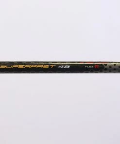 TaylorMade Burner SuperFast Fairway 5-Wood 18* 42.5IN LH Graphite Regular Flex -Outlet TaylorMade Drivers Store 43a78011 d0ce 5da1 bac8 23b94f2be1f7 scaled