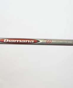 Titleist 915F 3 Wood 13.5* RH 43.5 In Diamana Graphite Shaft Stiff Flex -Outlet TaylorMade Drivers Store 43af114d e3bf 5542 936e a7c8fd95bf32