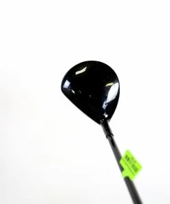 Cleveland CG Black 3, 5 Wood Set RH Miyazaki Graphite Regular Flex -Outlet TaylorMade Drivers Store 43b8b790 746e 5512 9876 16eb62d98eca