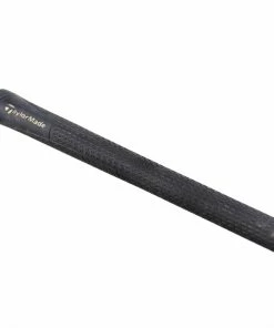 TaylorMade 200 Steel Driver - Right-Handed - 10.5 Degrees - Regular Flex -Outlet TaylorMade Drivers Store 43c34fc5 8568 5a08 9025 e574ff0c14bd