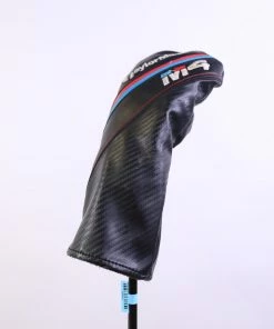 TaylorMade M4 2018 Fairway 5-Wood 18* LH 37.5IN Graphite Junior Flex -Outlet TaylorMade Drivers Store 43c79ba3 ffbb 5591 b15a 3ef2ffd18a7d scaled