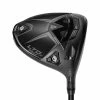 Cobra Golf LTDx MAX Black Driver - Limited Edition -Outlet TaylorMade Drivers Store 43e19081a1fe720b126798d91a083890bbd2b23e