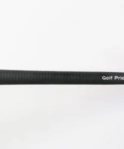 Titleist 909F3 3 Wood 15* Right Handed 43 In Fujikura Graphite Shaft Stiff Flex 18 Titleist 909F3 3 Wood 15* Right Handed 43 In Fujikura Graphite Shaft Stiff Flex -Outlet TaylorMade Drivers Store 43e2cdc4 f004 5dcc a80c 141371e98e80 scaled