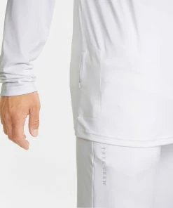 PUMA Golf PUMA X PTC Lightweight Golf Hoodie 19 PUMA Golf PUMA X PTC Lightweight Golf Hoodie -Outlet TaylorMade Drivers Store 43ea4c9b079ca4b27df33dc8bd023aaee94b87fd