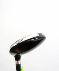 LEFTY TaylorMade R9 3 Wood 15* 42.75 In Aldila Voodoo TP Graphite Stiff Flex 15 LEFTY TaylorMade R9 3 Wood 15* 42.75 In Aldila Voodoo TP Graphite Stiff Flex -Outlet TaylorMade Drivers Store 43f81d19 53c1 5816 9026 b6ea3e922129