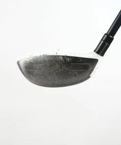 TaylorMade RocketBallz RBZ Stage 2 HL 3 Wood 17* RH 43 In TaylorMade Regular 16 TaylorMade RocketBallz RBZ Stage 2 HL 3 Wood 17* RH 43 In TaylorMade Regular -Outlet TaylorMade Drivers Store 4405da33 5cf5 59c9 8fc3 89e5a2e31272