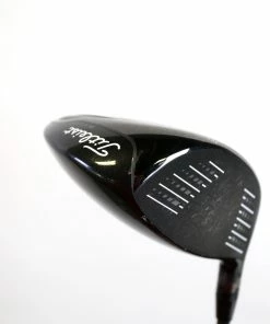 Titleist 913D2 Driver - Left-Handed - 9.5 Degrees - Stiff Flex -Outlet TaylorMade Drivers Store 4407fb19 f956 5ede a83c 3973141b4c50