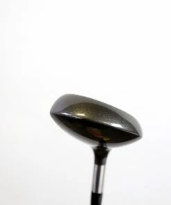 Titleist 975F 18.5* Wood RH 42 In Graphite Shaft Stiff Flex 14 Titleist 975F 18.5* Wood RH 42 In Graphite Shaft Stiff Flex -Outlet TaylorMade Drivers Store 440a2d4e 747f 5de8 a23b ebb11ba169f2