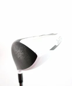 TaylorMade Burner SuperFast 2.0 Driver - Right-Handed - 10.5 Degrees - Regular Flex -Outlet TaylorMade Drivers Store 442888d9 e8f2 5526 971d c7ffe9329457