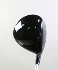 Titleist TSi2 Driver - Left-Handed - 11 Degrees - Seniors Flex -Outlet TaylorMade Drivers Store 442bac5c c7a2 510f a0ab 916403833abc
