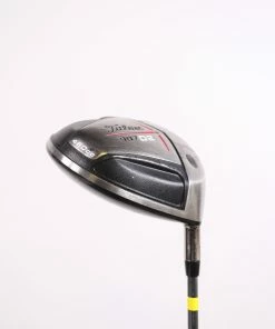 Titleist 907 D2 Driver - Right-Handed - 10.5 Degrees - Stiff Flex 13 Titleist 907 D2 Driver - Right-Handed - 10.5 Degrees - Stiff Flex -Outlet TaylorMade Drivers Store 44381e1d 0829 5cf5 bd85 0e0ebdda15d5