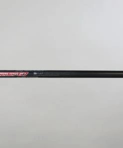 TaylorMade RBZ Stage 2 Tour 3 Wood 14.5* RH 42.5 In Graphite Shaft Stiff Flex -Outlet TaylorMade Drivers Store 443bc631 0579 5c55 b560 b6253ea8767b