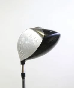 TaylorMade R7 Quad Driver - Right-Handed - 10.5 Degrees - Regular Flex -Outlet TaylorMade Drivers Store 4447b9ef 0dc0 5d46 bf63 719ad49f40cd
