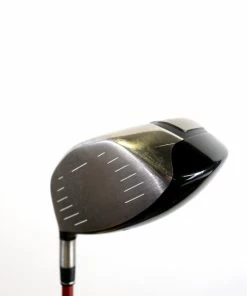 TaylorMade R5 XL 460cc N Driver - Right-Handed - 9.5 Degrees - Regular Flex -Outlet TaylorMade Drivers Store 444c7f2a 4262 5868 a595 62bbd9fd166d