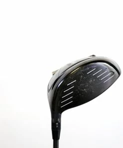 Titleist 917D2 Driver - Right-Handed - 12 Degrees - Ladies Flex 16 Titleist 917D2 Driver - Right-Handed - 12 Degrees - Ladies Flex -Outlet TaylorMade Drivers Store 445e2409 e63a 5146 a5fc 22a6925935bc