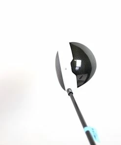 TaylorMade M1 460 Driver - Right-Handed - 9.5 Degrees - Stiff Flex -Outlet TaylorMade Drivers Store 446b5587 4115 5b9c b6e7 d6c837de8760