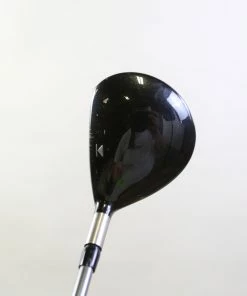 Titleist 909F3 3 Wood 15* RH 42.5 In Graphite Shaft Extra Stiff Flex 17 Titleist 909F3 3 Wood 15* RH 42.5 In Graphite Shaft Extra Stiff Flex -Outlet TaylorMade Drivers Store 446bf6f9 e2c0 566b 905b 2bba09b80745