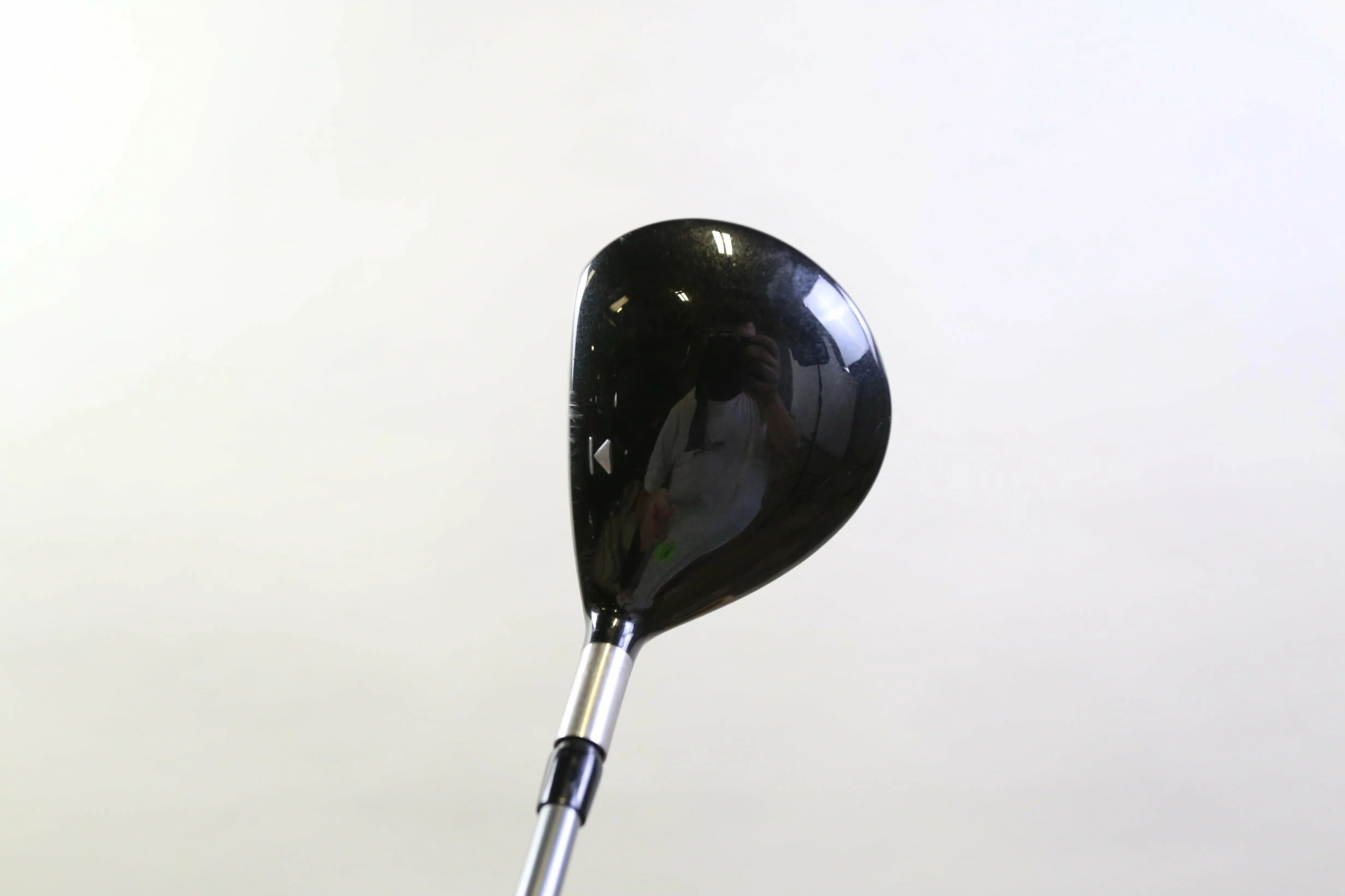 Titleist 909F3 3 Wood 15* RH 42.5 In Graphite Shaft Extra Stiff Flex 9 Titleist 909F3 3 Wood 15* RH 42.5 In Graphite Shaft Extra Stiff Flex - Image 7