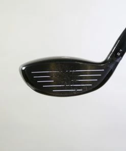 Titleist 917F3 3 Wood 15* RH 43 In Phenom Graphite Shaft Stiff Flex -Outlet TaylorMade Drivers Store 447049d5 cf20 5330 b92b ee1e1c33f23a