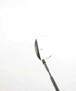 TaylorMade RocketBallz 3 Wood HL 17* RH 43.5 In Graphite Shaft Seniors Flex 17 TaylorMade RocketBallz 3 Wood HL 17* RH 43.5 In Graphite Shaft Seniors Flex -Outlet TaylorMade Drivers Store 4476167f a929 549c 8436 9d8f93aab394