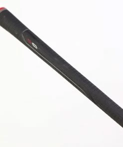 TaylorMade AeroBurner Fairway 3-Wood 15* 43IN LH Matrix Stiff Flex -Outlet TaylorMade Drivers Store 44775f39 528d 5ca2 8410 b681f427f12f scaled