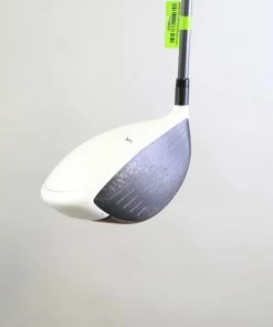 TaylorMade RocketBallz Driver - Right-Handed - 9.5 Degrees - Stiff Flex -Outlet TaylorMade Drivers Store 44894db0 e693 5e1c b46d 31f0e43e2a07