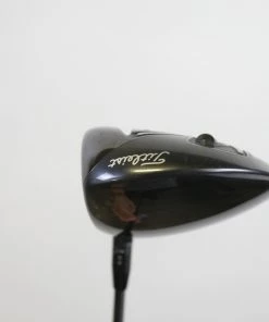Titleist 917D2 Driver - Right-Handed - 10.5 Degrees - Stiff Flex 14 Titleist 917D2 Driver - Right-Handed - 10.5 Degrees - Stiff Flex -Outlet TaylorMade Drivers Store 448c1aff 74f1 5b4e 80d4 f45aaeeba88b