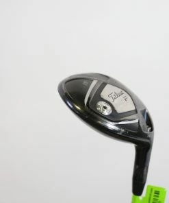 Titleist 910F 3 Wood 15* RH 42.5 In Graphite Shaft Stiff Flex 13 Titleist 910F 3 Wood 15* RH 42.5 In Graphite Shaft Stiff Flex -Outlet TaylorMade Drivers Store 4494d379 c024 51cb 9e79 538b397c88c7