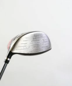 TaylorMade AeroBurner Driver - Right-Handed - 10.5 Degrees - Stiff Flex -Outlet TaylorMade Drivers Store 449ad061 5668 52a2 a0eb 9740d6948e58 22a8f9b0 5a84 4034 a3da 0524a6868f81 scaled