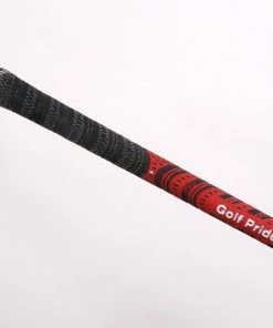 Titleist 906F2 3 Wood 15* RH 43.25 In NV Graphite Shaft Stiff Flex -Outlet TaylorMade Drivers Store 44b799d4 4cb6 5d6d 80e8 5e433df205c3