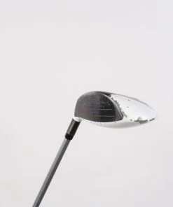 TaylorMade Burner SuperFast 2.0 5 Wood 18* RH 42 In Graphite Shaft Ladies Flex -Outlet TaylorMade Drivers Store 44bc0d28 f3f6 50cf 9a2f 035fb31cc09e