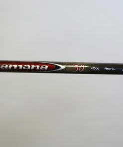 Titleist 917F2 5 Wood 18* RH 41.5 In Diamana Graphite Shaft Ladies Flex 16 Titleist 917F2 5 Wood 18* RH 41.5 In Diamana Graphite Shaft Ladies Flex -Outlet TaylorMade Drivers Store 44c00a22 89c5 5f91 938a 72f030e98e0d