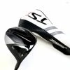 Titleist TSi1 Driver - Right-Handed - 12 Degrees - Regular Flex -Outlet TaylorMade Drivers Store 44ca103f fdd9 5bfa bb26 b2bada4f941c