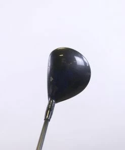 Titleist 917F2 3 Wood 16.5* RH 43 In Diamana Graphite Shaft Regular Flex -Outlet TaylorMade Drivers Store 44cbdc49 a5fb 577c b9aa 4bbcff9bf2b5 scaled