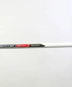 TaylorMade AeroBurner Driver - Right-Handed - 12 Degrees - Seniors Flex -Outlet TaylorMade Drivers Store 44ce6e46 9168 5b0d af83 1fdbd5da5572