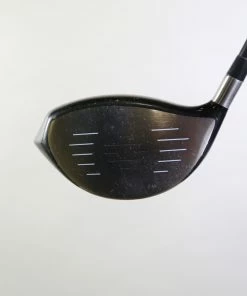 TaylorMade Burner SuperFast Driver - Right-Handed - 13 Degrees - Regular Flex -Outlet TaylorMade Drivers Store 44cee9ed d50d 5d97 8831 da1a977c1961