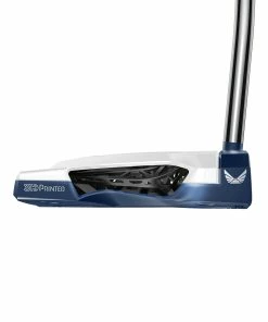 Cobra Golf 3D Printed Agera Volition Putter - Limited Edition 11 Cobra Golf 3D Printed Agera Volition Putter - Limited Edition -Outlet TaylorMade Drivers Store 44d91f7b0345c869785984fb42fa0b4de35f6ef9