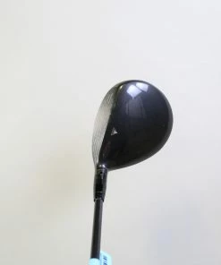 Titleist 917F2 3 Wood 15* RH 42.75 In Diamana Graphite Shaft Stiff Flex -Outlet TaylorMade Drivers Store 44dc101a 9825 54a0 b6c2 ee6f83bc789c