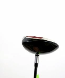 TaylorMade Burner Steel 3 Wood 15* RH 43 In RE AX Graphite Shaft Regular Flex -Outlet TaylorMade Drivers Store 44f12cce 35e5 5627 a866 a401830e2f32