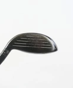 Titleist 915F 3 Wood 15* RH 42.75 In Diamana Graphite Shaft Extra Stiff Flex -Outlet TaylorMade Drivers Store 44fa0e8e 8e20 530d 9ce1 d730c1a4fb42 scaled