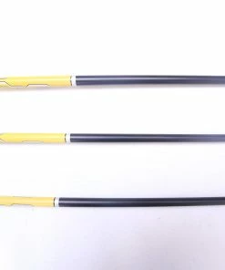 GX-7 Driver, 18* & 21* Wood Set RH GX-7 Graphite Shafts 55g Senior Flex -Outlet TaylorMade Drivers Store 45068fc2 332b 5f7f 912c f5c574030034 40a9d14c 7db2 41f9 a4ba effac42714ba scaled