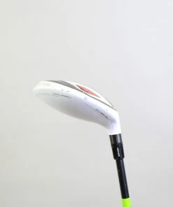 TaylorMade R11 5 Wood 19* RH 42.25 In Fujikura Graphite Shaft Stiff Flex -Outlet TaylorMade Drivers Store 450fb5a5 3be4 5cec 8d07 01dc969ab8e1
