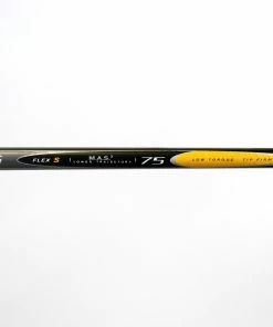 TaylorMade R510 Driver - Right-Handed - 9.5 Degrees - Stiff Flex -Outlet TaylorMade Drivers Store 4520891d dfca 5e17 839a fef4f4b4868e