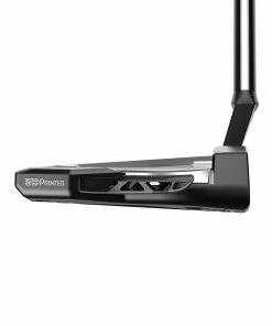 Cobra Golf KING 3D Printed Supernova-30 Putter -Outlet TaylorMade Drivers Store 45286e0bcfd227665c97b9c81058e436348a4786