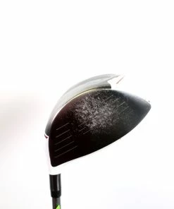 TaylorMade Burner SuperFast 2.0 Driver - Right-Handed - 10.5 Degrees - Regular Flex -Outlet TaylorMade Drivers Store 45383cd8 16a1 5124 9dcb b438f5d498f5