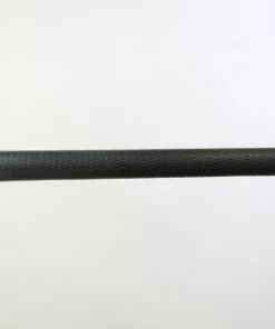 TaylorMade R7 Steel 3 Wood 15* RH 43 In Vista Pro Graphite Shaft Regular Flex -Outlet TaylorMade Drivers Store 454faaab 71da 58cc a068 ee8161715372